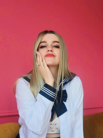 Глория фото 9