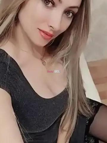 Вероника 🤩🔥 фото 3