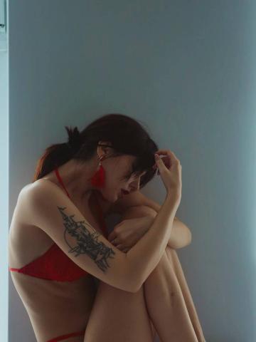 Моника Первый Класс Реал фото 2