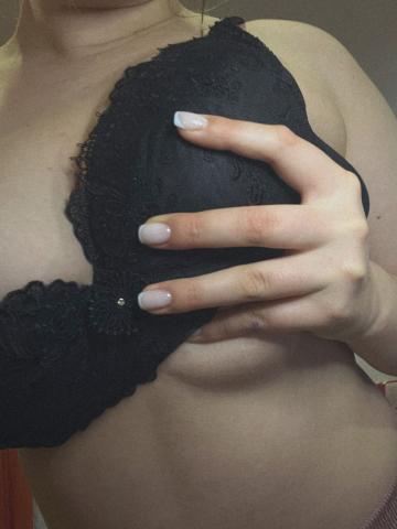 София фото 3