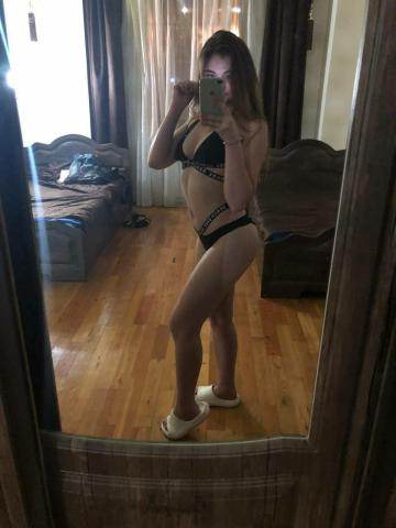 Грета Вип Компаньонка фото 2