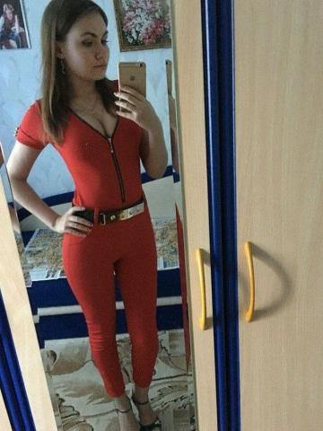 Лариса Diamond Вип фото 2