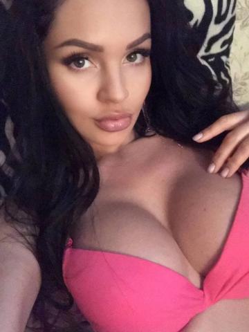 Марина фото 2