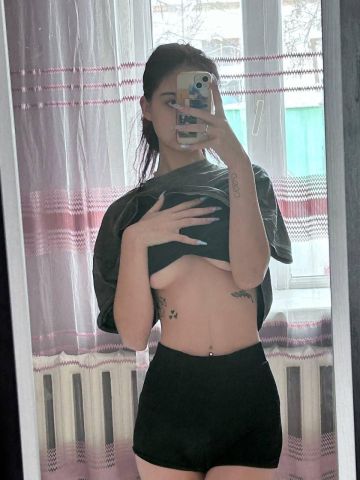 Ольга Queen Вип