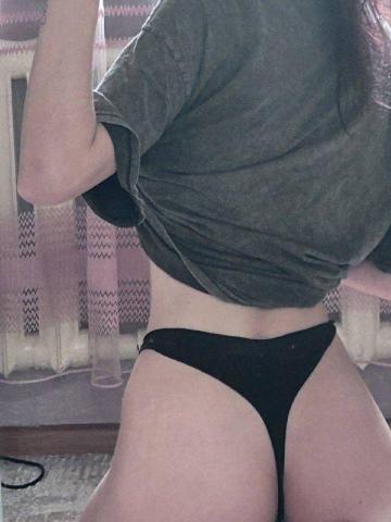 Ольга Queen Вип фото 4