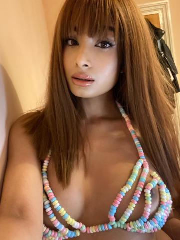 Гульнур фото 3