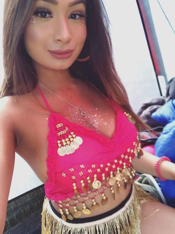 Гульнур фото 6